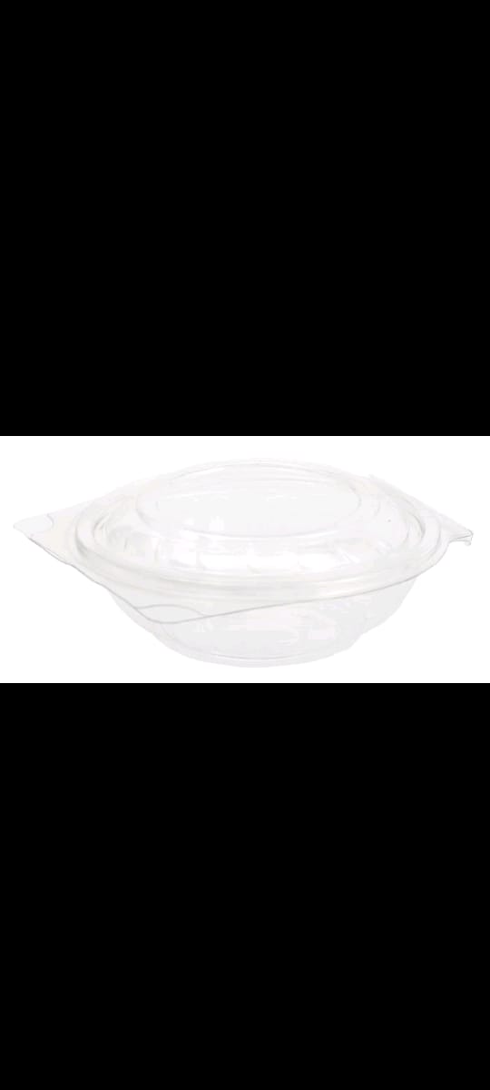 Clam Shell 350ml Take Away Container 500 Per Box | Monument Cleaning ...