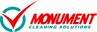 Monument Cleaning Solutions