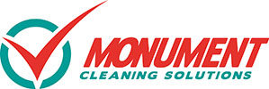 Monument Cleaning Solutions