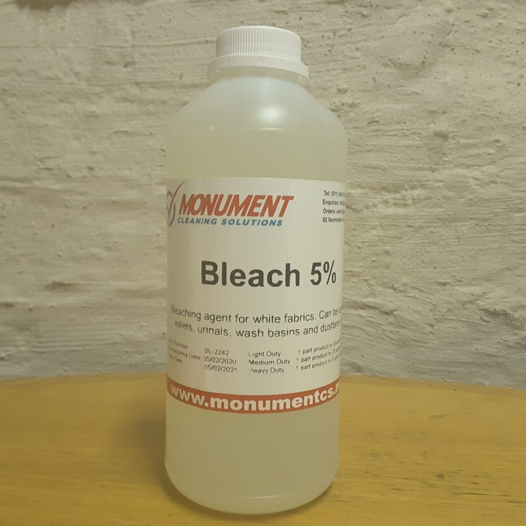C051.jpg