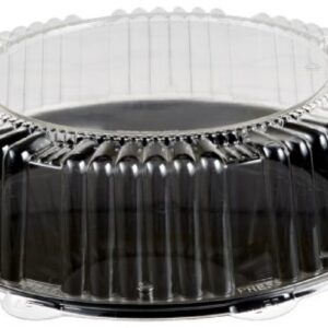 E141CD.jpg