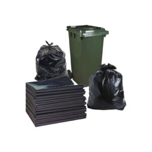 E411.jpg