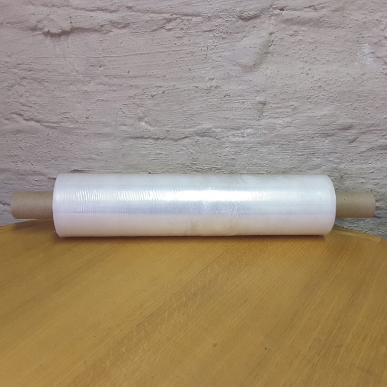 E454.jpg