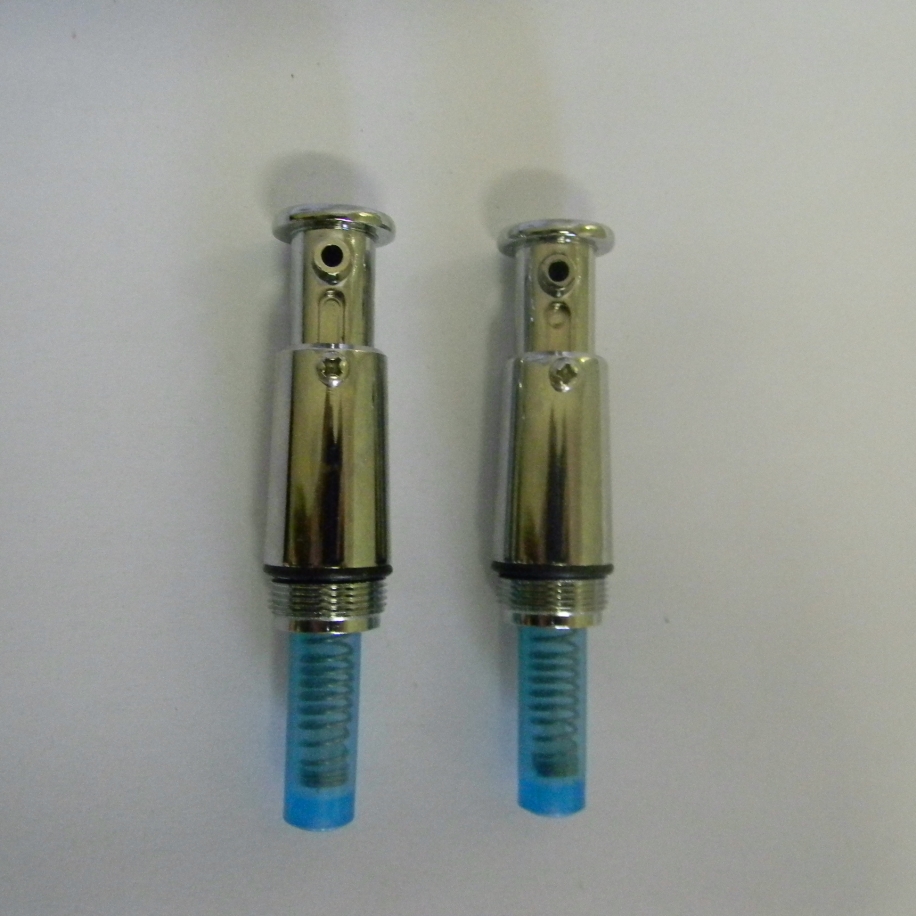 E938.jpg
