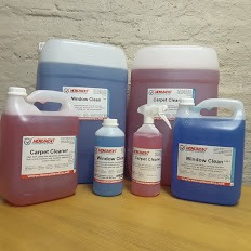 HouseHold Care