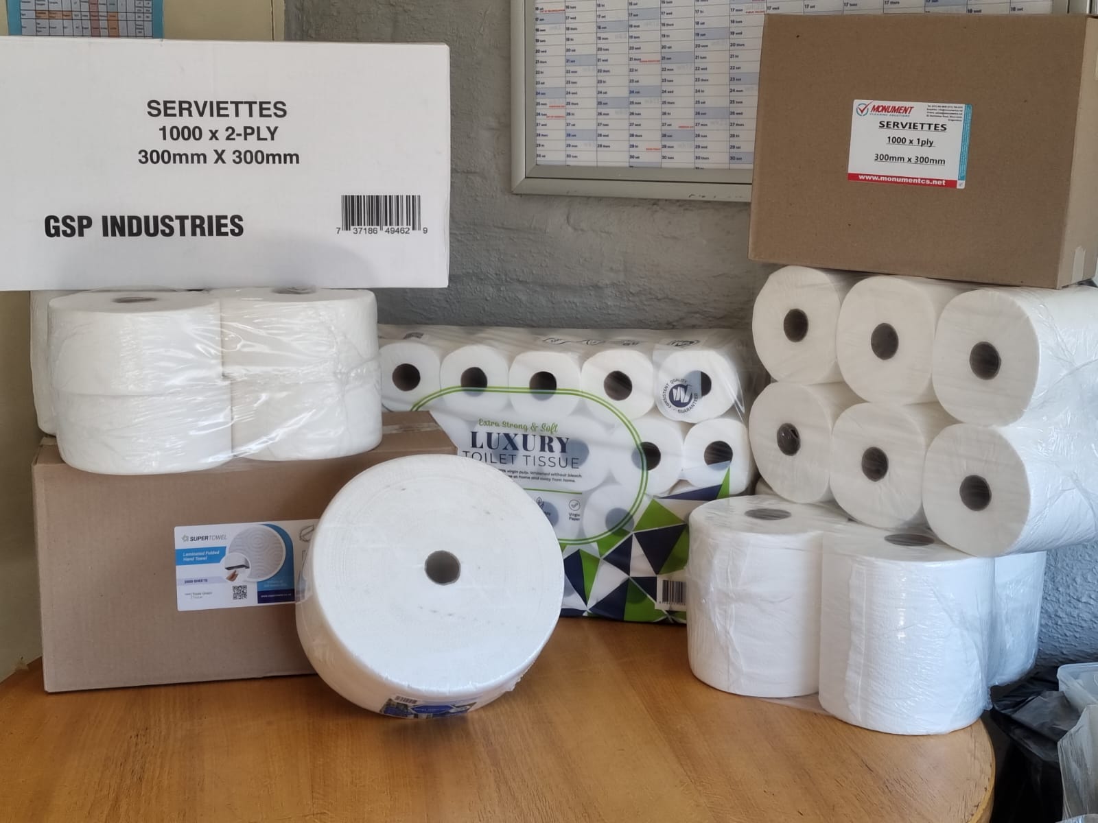Paper Towel Rolls.jpg