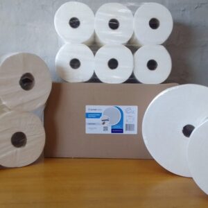 Paper Towels