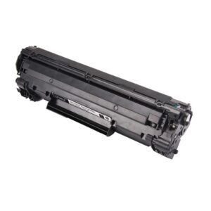 R155.jpg