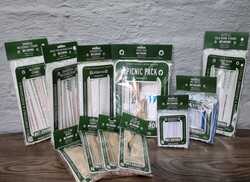 Bio Enviro Retail Range.jpg
