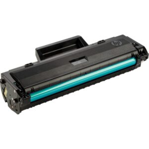 R1625.jpg