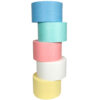 Cloth Roll Assorted- 400m