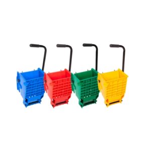 Wringer Only 36L Assorted