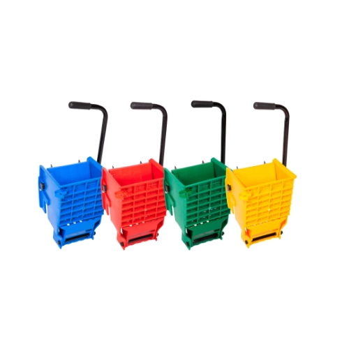 Wringer Only 36L Assorted