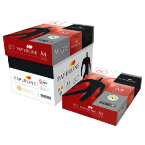 P84-BOX.jpg