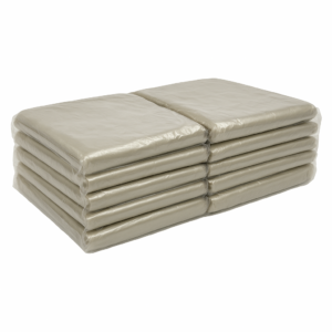 ChatGPT Image Jul 12, 2025, 09_46_31 AM.png